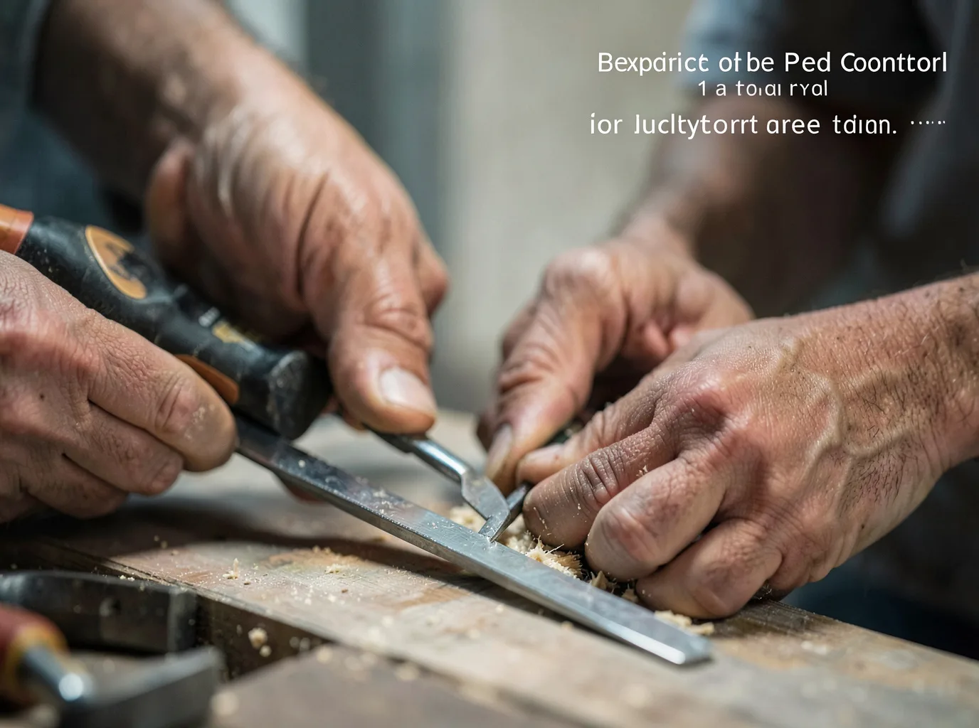 Why choose Pest Control in Warner